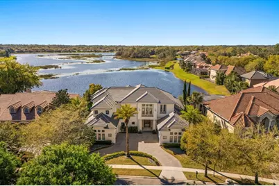 1485 Langham Terrace, Lake Mary, FL 32746 - Photo 1