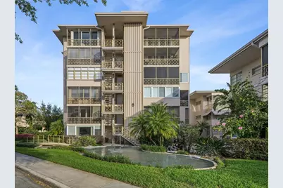 311 E Morse Boulevard #6-7, Winter Park, FL 32789 - Photo 1