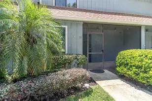 40 Moree Loop, Winter Springs, FL 32708 - Photo 1