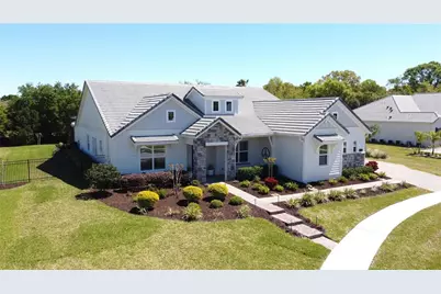 2055 Quiet Cove, Sanford, FL 32771 - Photo 1