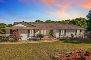 133 Orange Ridge Dr, Longwood, FL 32779 - Photo 1