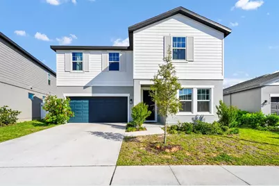 2126 Derwent Drive, Davenport, FL 33896 - Photo 1