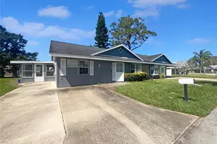 2 Par Dr, New Smyrna Beach, FL 32168 - Photo 1