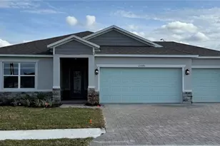 25575 Calusa Dr, Punta Gorda, FL 33955 - Photo 1