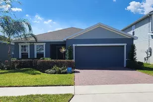 5526 Bonn Way, Saint Cloud, FL 34771 - Photo 1