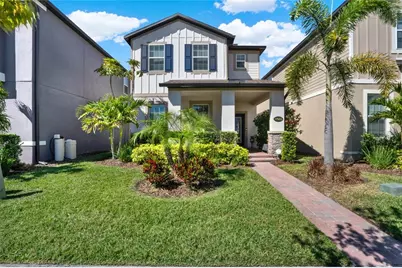 17055 Wynford Lane, Winter Garden, FL 34787 - Photo 1