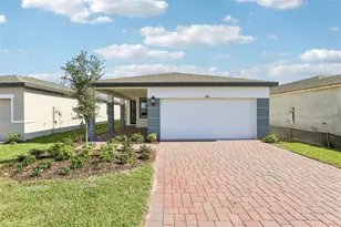 3880 Giorgio Dr, Winter Haven, FL 33884 - Photo 1