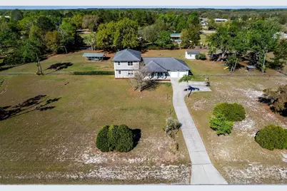 36649 Forestdel Drive, Eustis, FL 32736 - Photo 1