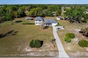 36649 Forestdel Dr, Eustis, FL 32736 - Photo 1