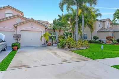 10589 Pelican Drive, Wellington, FL 33414 - Photo 1