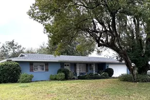 63 Dahlia Dr, Debary, FL 32713 - Photo 1