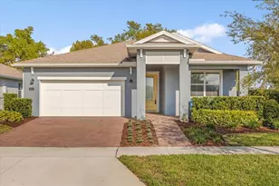 2413 Park Ridge St, Apopka, FL 32712 - Photo 1