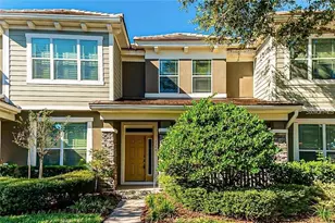 7346 Brightland St, Windermere, FL 34786 - Photo 1