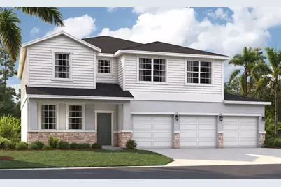 3230 Viridian Circle, Melbourne, FL 32904 - Photo 1