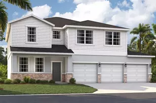 3230 Viridian Cir, Melbourne, FL 32904 - Photo 1