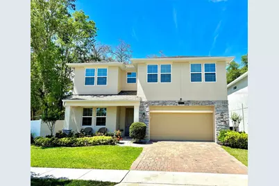 1337 Ash Tree Cove, Casselberry, FL 32707 - Photo 1