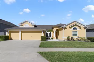 419 Coventry Rd, Davenport, FL 33897 - Photo 1