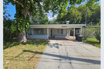 6405 Gainsboro Drive, Port Richey, FL 34668 - Photo 1