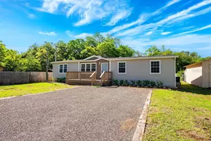 4810 Sunset Rd, Saint Cloud, FL 34771 - Photo 1