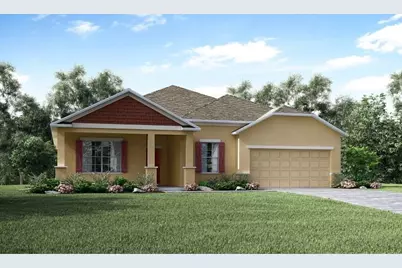 25132 Calusa Drive, Punta Gorda, FL 33955 - Photo 1