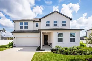 1639 Meadowlark Dr, Deltona, FL 32725 - Photo 1