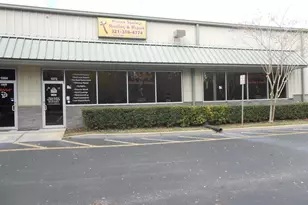 2100 N Ronald Reagan Blvd, Longwood, FL 32750 - Photo 1