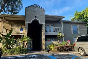 395 Wymore Rd, Altamonte Springs, FL 32714 - Photo 1