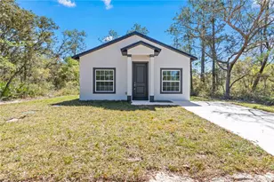 435 Lincoln Ave, Oviedo, FL 32766 - Photo 1