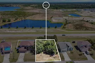 163 Big Sioux Dr, Kissimmee, FL 34759 - Photo 1