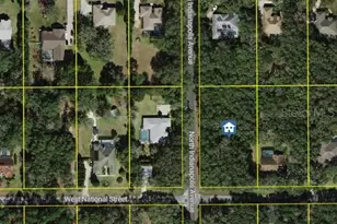 415 W National St, Hernando, FL 34442 - Photo 1