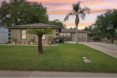 365 Kingsley Drive, Casselberry, FL 32707 - Photo 1