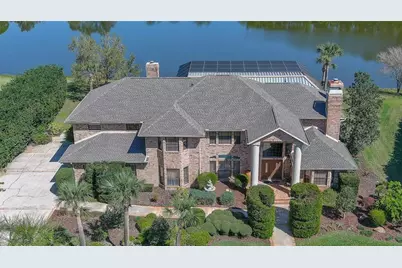 132 Pleasant Valley Drive, Daytona Beach, FL 32114 - Photo 1