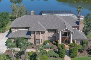 132 Pleasant Valley Dr, Daytona Beach, FL 32114 - Photo 1