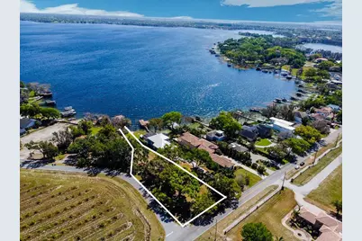 5235 W Lake Butler Road, Windermere, FL 34786 - Photo 1