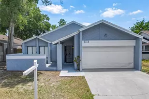 2253 Atrium Cir, Orlando, FL 32808 - Photo 1