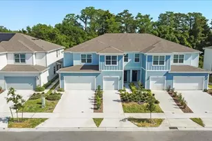 4577 Sparkling Shell Ave, Kissimmee, FL 34746 - Photo 1