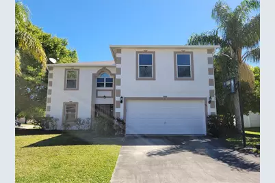 115 Royalty Circle, Sanford, FL 32771 - Photo 1