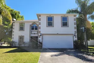 115 Royalty Cir, Sanford, FL 32771 - Photo 1