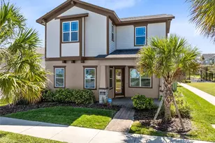 7948 Dausset St, Orlando, FL 32827 - Photo 1