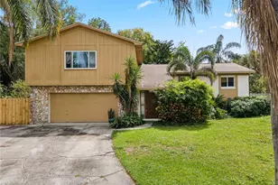 8510 Cedar Cove Ct, Orlando, FL 32819 - Photo 1