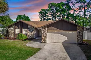 320 Dublin Dr, Lake Mary, FL 32746 - Photo 1