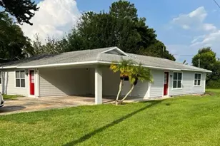 143 Louisiana Ave, Saint Cloud, FL 34769 - Photo 1