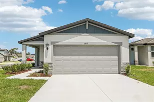 2503 Linda Knl Ln, Bartow, FL 33830 - Photo 1