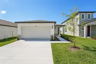 2510 Linda Knl Ln, Bartow, FL 33830 - Photo 1