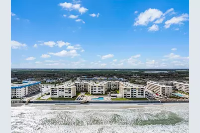 4175 S Atlantic Avenue #507, New Smyrna Beach, FL 32169 - Photo 1