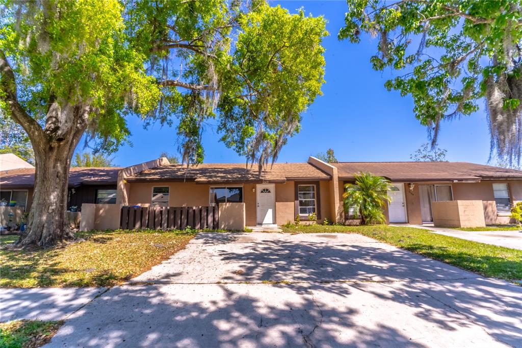 3143 Stonecastle Rd, Orlando, FL 32822 - MLS O6291579 - Coldwell Banker