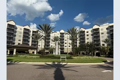 14501 Grove Resort Avenue #1229, Winter Garden, FL 34787 - Photo 1