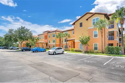 5471 Vineland Road #7108, Orlando, FL 32811 - Photo 1