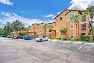 5471 Vineland Rd, Orlando, FL 32811 - Photo 1