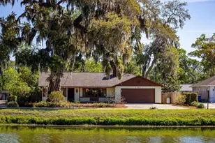 2713 Lime Tree Dr, Edgewater, FL 32141 - Photo 1